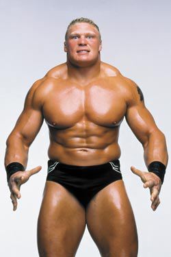 Brock-Lesnar-Bio.jpg