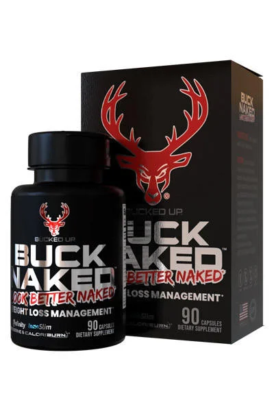 Buck_Naked_Bucked_Up__36980.webp