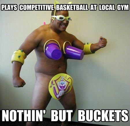 bucket man for contest.jpg