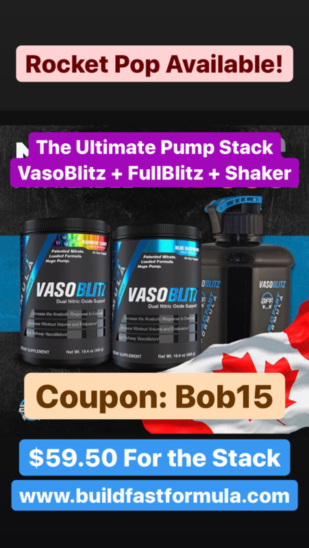 Build Fast Formula.jpeg