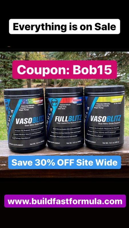 Build Fast Formula SALE.jpeg