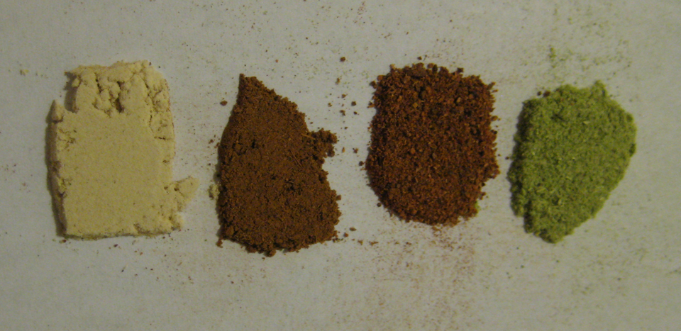 Bulbine-sample-comparison_sm.jpg