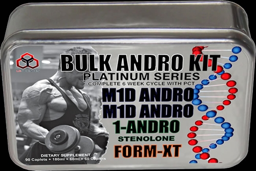 Bulk-Andro-Kit-2.jpg