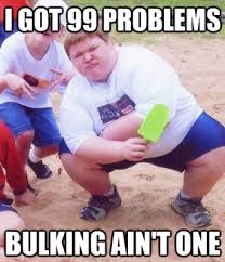 bulk.jpg
