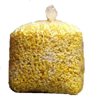 bulk-popcorn-ba.jpg
