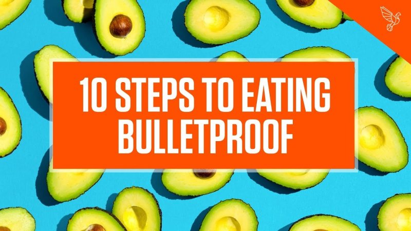 Bulletproof-Diet.jpg