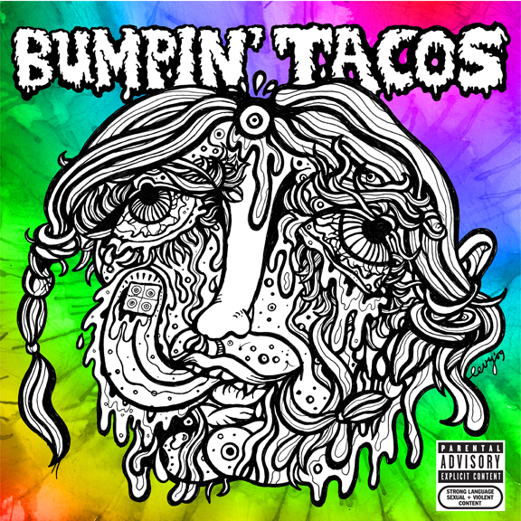 bumpin-tacos-1c-lo.jpg