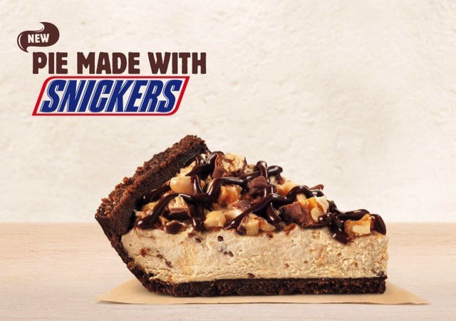 Burger-King-Pie-Made-with-Snickers.jpg