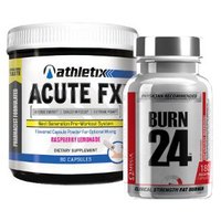 Burn24_and_FREE_Acute_FX_medium.jpg
