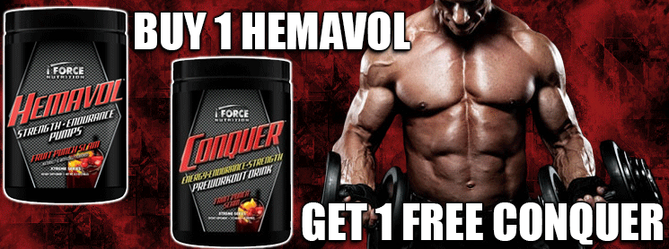 buy-1-hemavol-get-free-conquer.gif