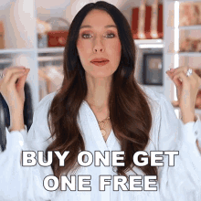 buy-one-get-free-one-shea-whitney.gif