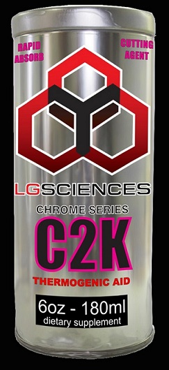 C2K-2.jpg