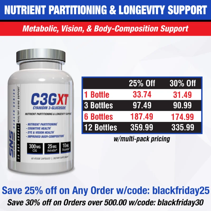 C3GXT-BlackFriday2025 (Pricing).webp