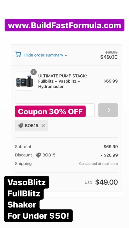 C7FE1955-4136-40F0-927C-BF31830F9CCF.jpeg