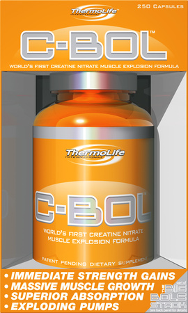 c_bol_450_white.jpg