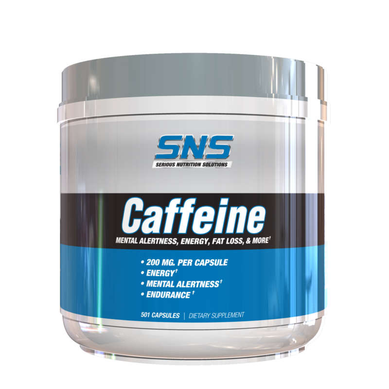 Caffeine 501 (RENDERING) FRONT.png