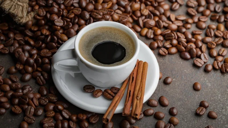 Caffeine.webp