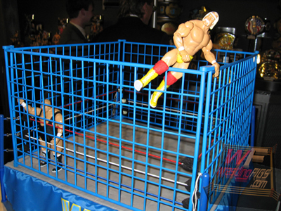 cage_match_offical_scale_ring_with_blue_cage.jpg
