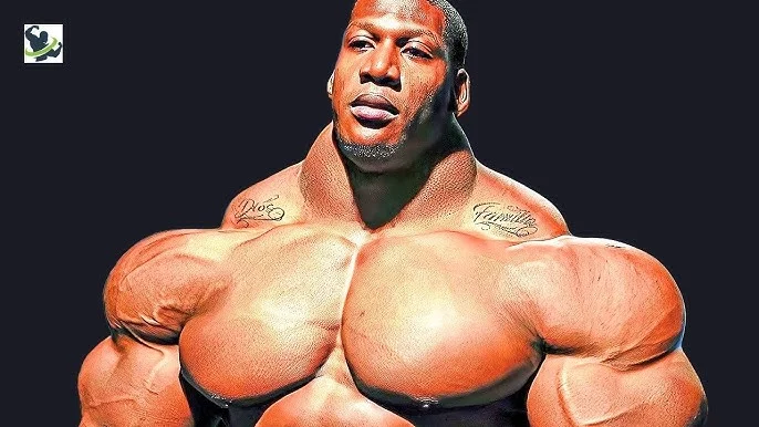 Can-Neckzilla-Do-Damage-at-the-2025-Olympia.webp