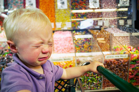 candy.jpg