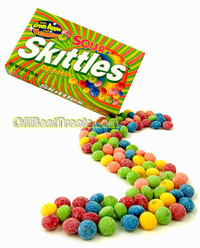 candy-sourskittles.jpg