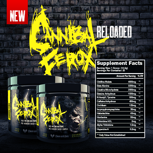 Canibal ferox.png