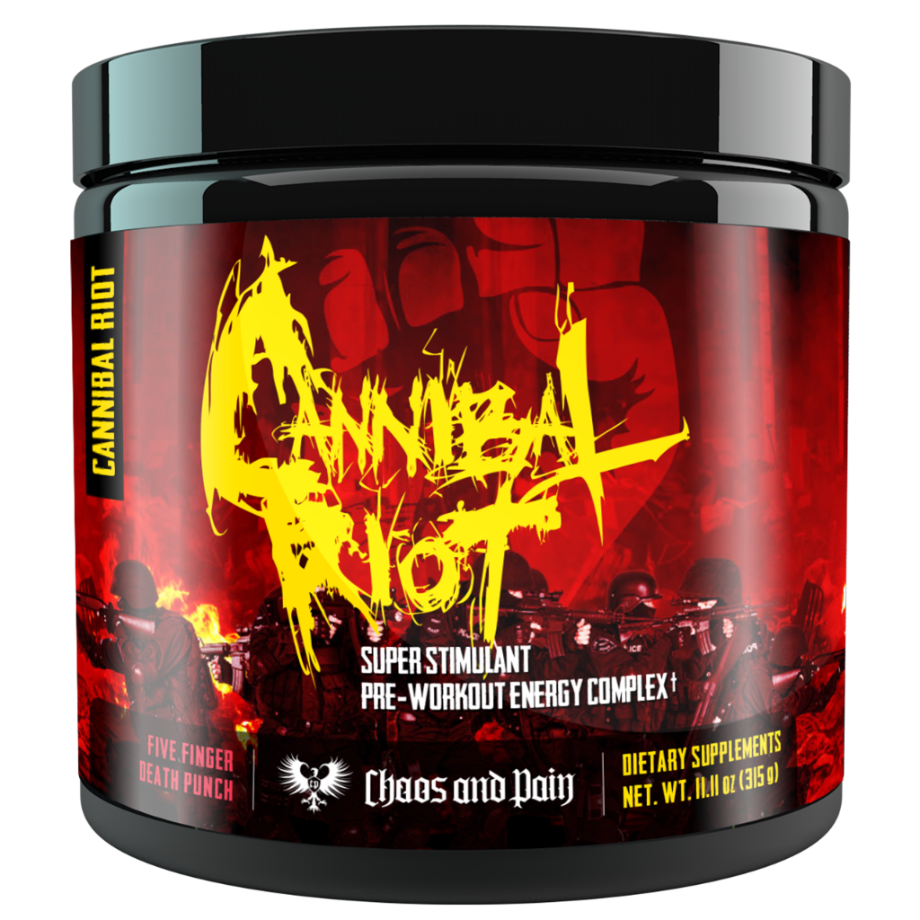 cannibal-riot__64016.1497981775.png