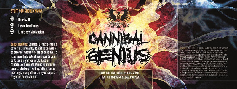 Cannibal_Genius_Label.jpg