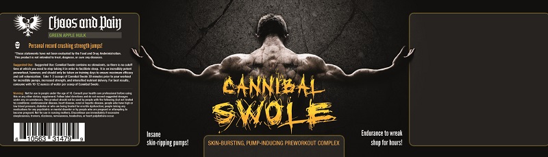 Cannibal_Swole_Label (1).jpg