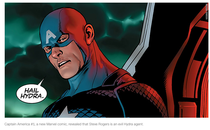 cap.jpg