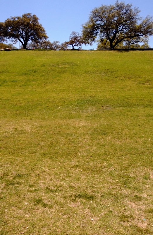 Cardio Hill.jpg