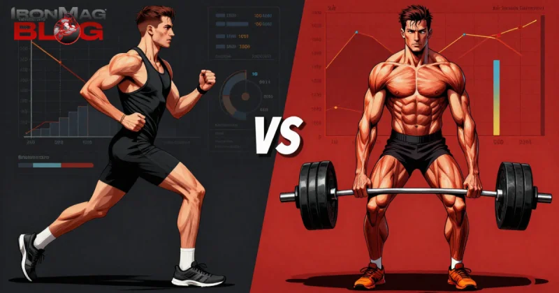 cardio-lifting-weights.webp