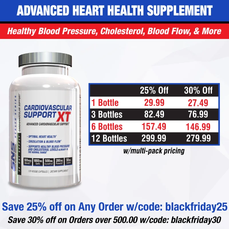 CardiovascularSupportXT-BlackFriday (Pricing).webp