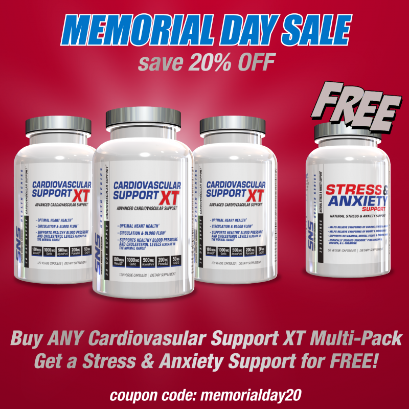 CardiovascularSupportXT-FlashSale-MemorialDay.png