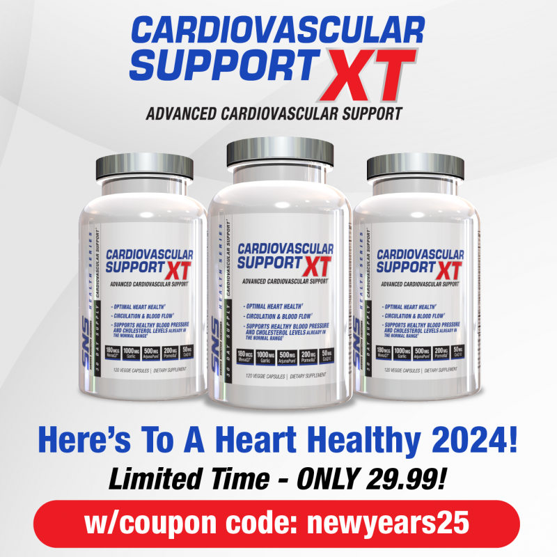 CardiovascularSupportXT (NewYears).png