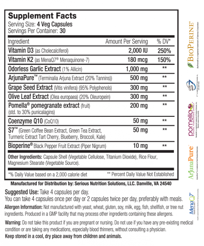 CardiovascularSupportXT-print-120caps-SUPP-FACTS.png
