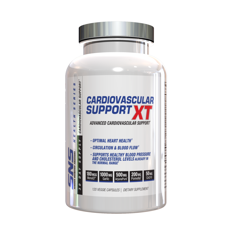 CardiovascularSupportXT-RENDERING-FRONT.png
