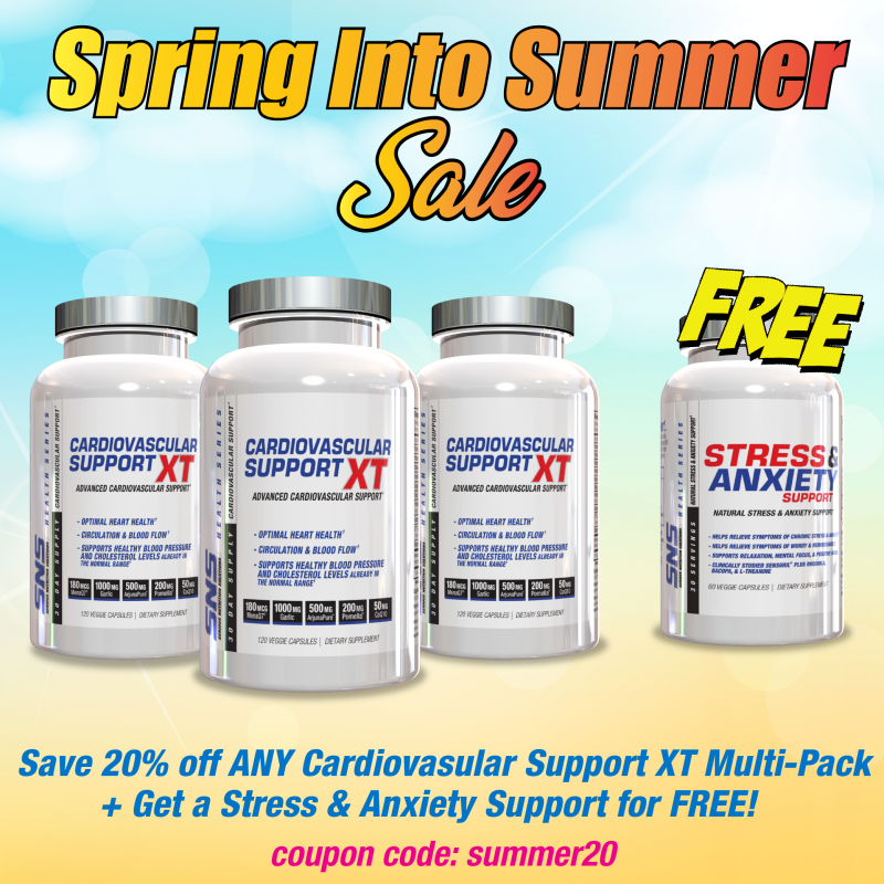 CardiovascularSupportXT-SpringIntoSummer.png