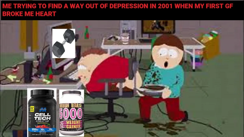 cartman diarrhea.webp