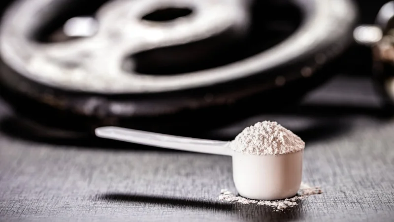 Casein-Protein-Benefits.webp