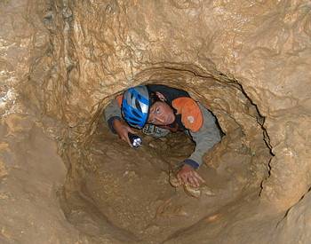 caving-2.jpg