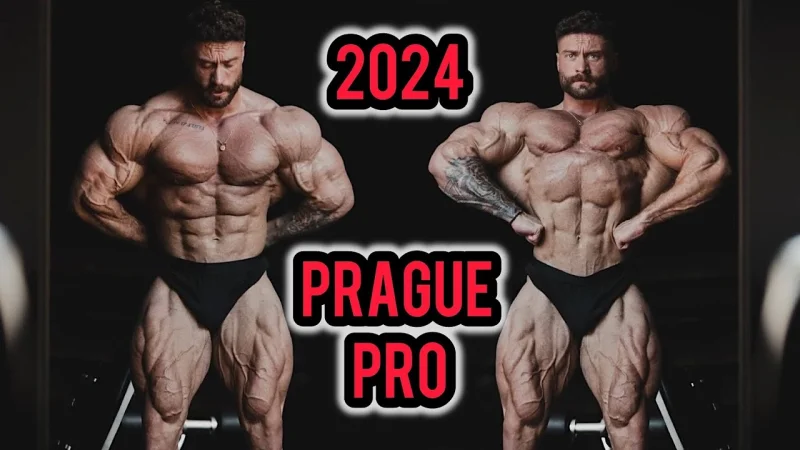 CBUM-TO-COMPETE-IN-MENS-OPEN-IN-PRAGUE.webp