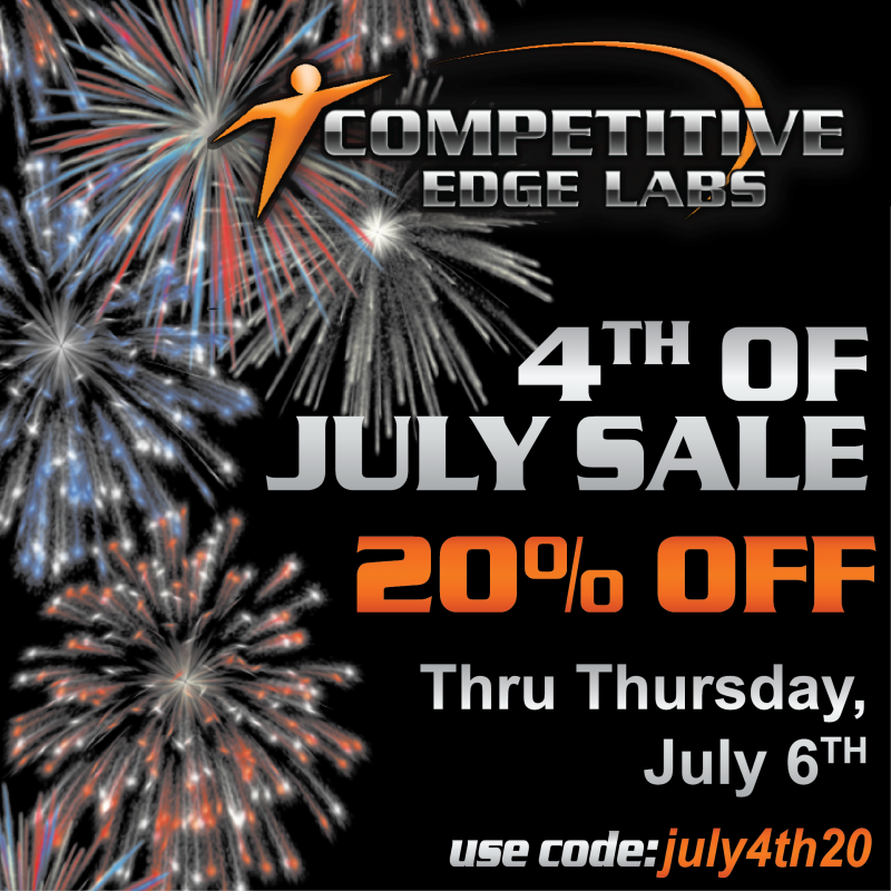 CEL-4thofJulySale-500x500.png