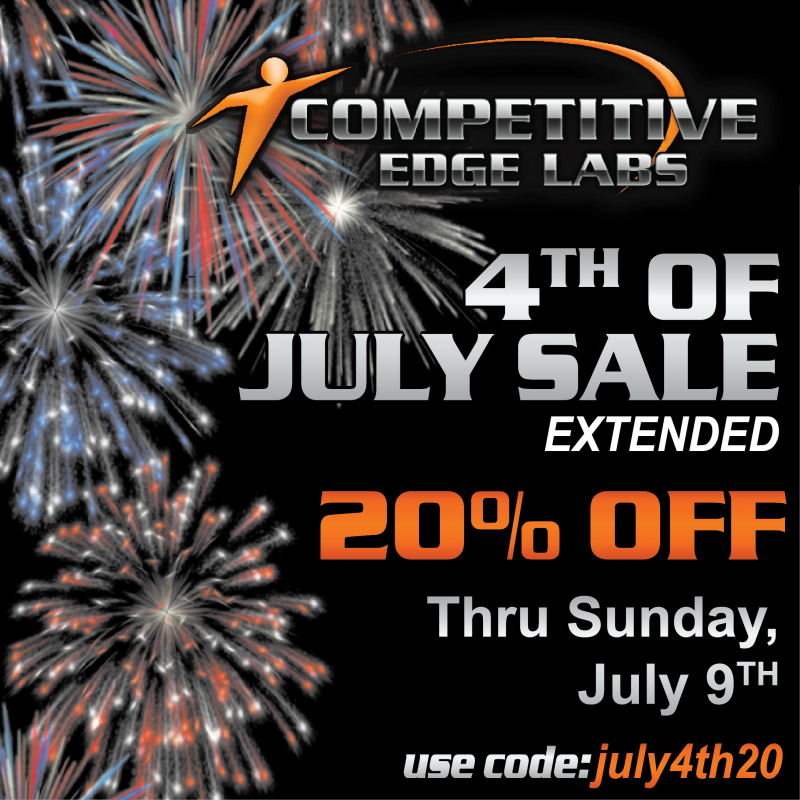 CEL-4thofJulySaleExtended-500x500.png