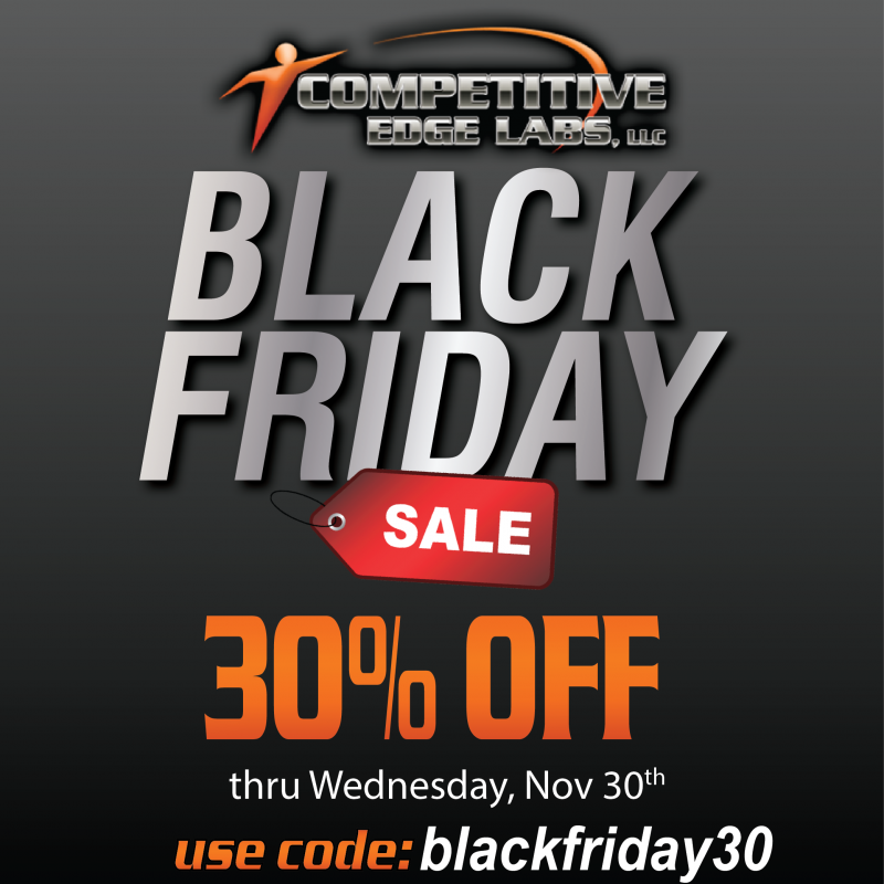 CEL-BlackFriday-2022-500x500.png