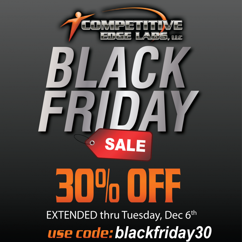 CEL-BlackFridayExtended-2022-500x500.png