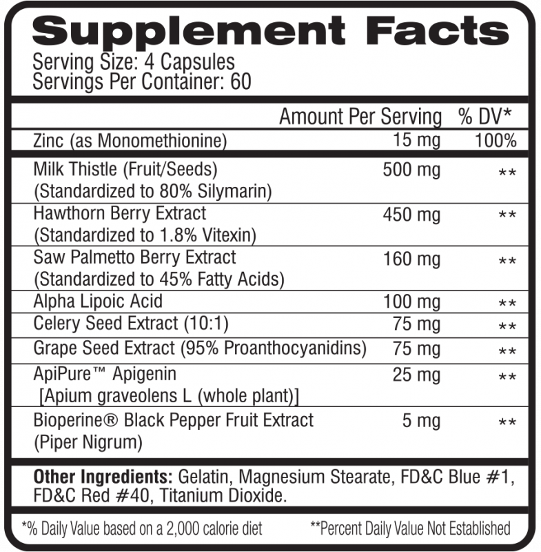 CEL-Cycle-Assist-Label-Supp-Facts.png