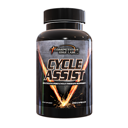 CEL Cycle Assist Rendering (150dpi).png