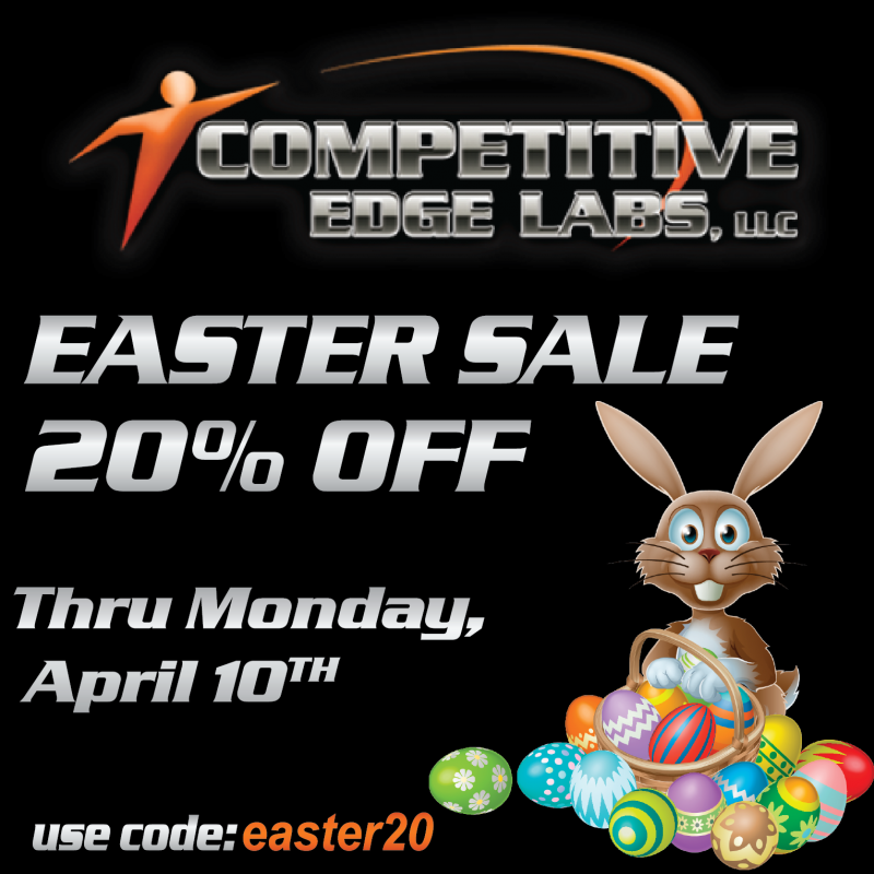 CEL-Easter2023(1)-500x500.png