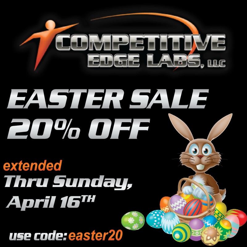 CEL-Easter2023(Extended1)-500x500.png